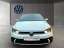 Volkswagen Polo 1.0 TSI DSG IQ.Drive R-Line