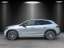 Mercedes-Benz EQE SUV AMG Premium