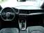 Audi A1 30 TFSI Allstreet S-Tronic