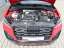 Audi Q2 35 TFSI S-Line S-Tronic