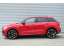 Audi Q2 35 TFSI S-Line S-Tronic