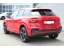 Audi Q2 35 TFSI S-Line S-Tronic