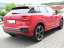 Audi Q2 35 TFSI S-Line S-Tronic