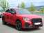 Audi Q2 35 TFSI S-Line S-Tronic