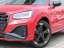 Audi Q2 35 TFSI S-Line S-Tronic