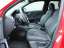 Audi Q2 35 TFSI S-Line S-Tronic