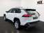 Toyota RAV4 4x2 Business Hybride