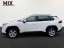 Toyota RAV4 4x2 Business Hybride