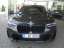 BMW X3 xDrive