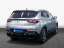 Opel Grandland X GS-Line Grand Sport Hybrid Innovation