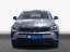 Opel Grandland X GS-Line Grand Sport Hybrid Innovation