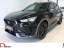 Cupra Formentor 4Drive