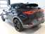 Cupra Formentor 4Drive