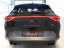 Cupra Formentor 4Drive