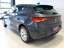 Seat Leon DSG Style