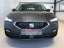 Seat Leon DSG Style