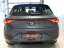 Seat Leon DSG Style