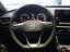 Seat Leon DSG Style