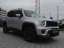 Jeep Renegade 4xe Hybrid