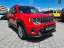 Jeep Renegade 4xe Hybrid Limited