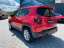 Jeep Renegade 4xe Hybrid Limited