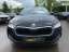 Skoda Octavia 2.0 TDI Combi Style Style