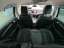 Skoda Octavia 2.0 TDI Combi Style Style