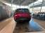 Opel Grandland X GS-Line Grand Sport business+