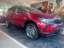 Opel Grandland X GS-Line Grand Sport business+