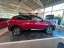 Opel Grandland X GS-Line Grand Sport business+