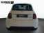 Fiat 500e Icon