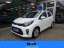 Kia Picanto 1.2 Vision Android Auto Navi Rückfahrkam. SHZ Lenk