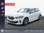 BMW 118 118d M-Sport