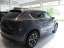 Mazda CX-5 SkyActiv e-Skyactiv