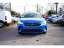 Opel Corsa Edition Turbo