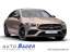 Mercedes-Benz CLA 250 AMG CLA 250 e