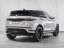 Land Rover Range Rover Evoque D200 Dynamic R-Dynamic SE