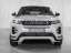 Land Rover Range Rover Evoque D200 Dynamic R-Dynamic SE