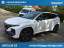 Hyundai Tucson Hybrid N Line Plug-in T-GDi Vierwielaandrijving