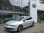 Volkswagen Golf DSG Golf VIII Move