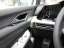 Volkswagen Golf DSG Golf VIII Move