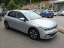 Volkswagen Golf DSG Golf VIII Move