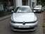 Volkswagen Golf DSG Golf VIII Move