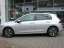 Volkswagen Golf DSG Golf VIII Move