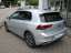 Volkswagen Golf DSG Golf VIII Move