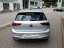 Volkswagen Golf DSG Golf VIII Move