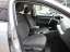 Volkswagen Golf DSG Golf VIII Move