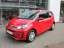 Volkswagen up! Move up!