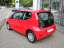 Volkswagen up! Move up!