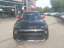 Kia Soul EV